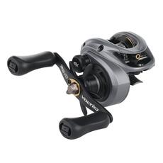 アブガルシア　AbuGarcia5500C 両軸リール　釣り　ルアーフィッシング 楽天市場】アブガルシア リール マックス X 2500 スピニング 糸付き